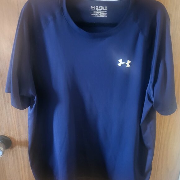 shirts - Picture 12 of 16